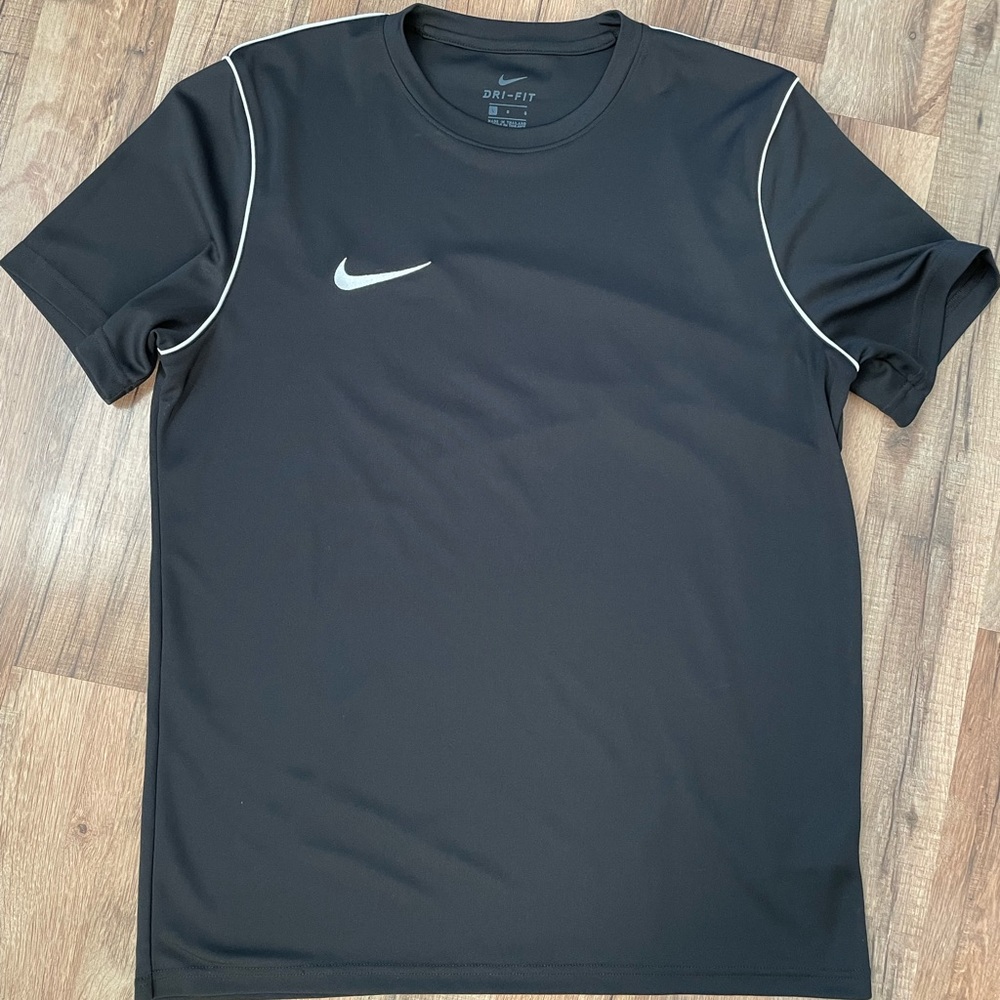 Nike Dry Park 20 Training Top